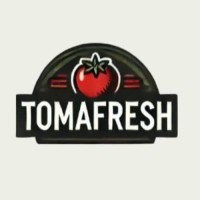 TOMAFRESH logo - Similar company to Isolveafrica Ltd