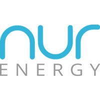 Nur Energy logo - Similar company to Repower By Solar Universe (Acquired)