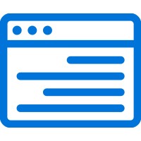 PostPurchaseSurvey.com logo - Similar company to Workspace6