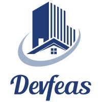 Devfeas Pty Ltd (producers of Feastudy) logo - Similar company to Opd Developers