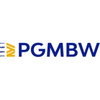 Przedsiębiorstwo Gospodarki Maszynami Budownictwa 