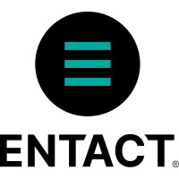 ENTACT, LLC logo - Similar company to Envirocon