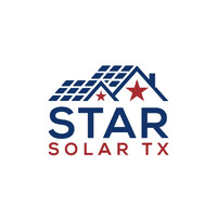 Star Solar TX LLC logo - Similar company to Vantage Point Solar