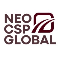 Neo CSP Global d.o.o. logo - Similar company to Helvetas Bosnia And Herzegovina
