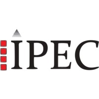 IPEC PROJECT SERVICES PRIVATE LIMITED logo - Similar company to Tentronix Innovations Pvt. Ltd.