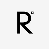 REDUX logo - Similar company to Guide2Media Gmbh