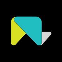 Nuvitek logo - Similar company to Aac Inc.
