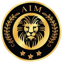 Acriolis India Motors Pvt. Ltd. logo - Similar company to Workstreet