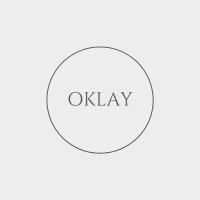 OKLAY logo - Similar company to Stoofers