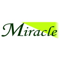 Miracle Software Solutions logo - Similar company to Miracle Accounting Software-Account Tech Solutions