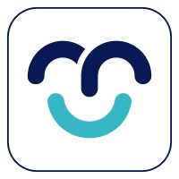 Müdavim App