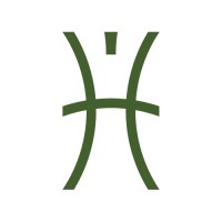 hennerbichler naturdesign logo - Similar company to Edson Evers