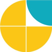 REPOXYBLE project logo - Similar company to Forest Project
