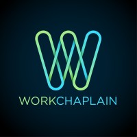 WorkChaplain logo - Similar company to Webb Diagnostic Technologies