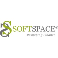 Soft Space logo - Similar company to Ownapp