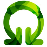 Natural Valorização de Resíduos logo - Similar company to Afc Group Consultoria E Representações