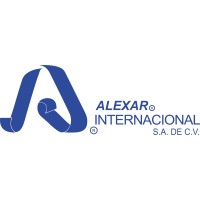Alexar Internacional SA de CV logo - Similar company to Real Shipping And Trade