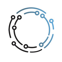 Groupe Progentibus Inc logo - Similar company to Stem Solvers