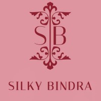 Silky Bindra logo - Similar company to Red Cherry