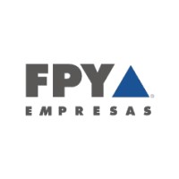 Empresas Fpy