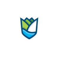 MonteSail logo - Similar company to Ad-Vanced