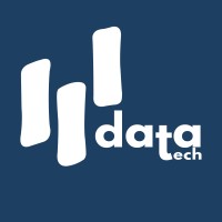 Data & Tech MG logo - Similar company to Wandesk