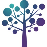 Arboria Technical Solutions logo - Similar company to Petronella Cybersecurity And Digital Forensics