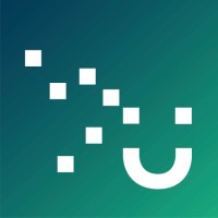 UNGUESS logo - Similar company to Idib Group