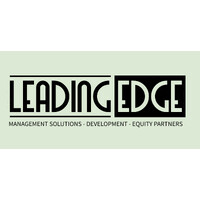 LeadingEdge Management Solutions - Development - Equity Partners logo - Similar company to Devereaux Energy Services Inc.
