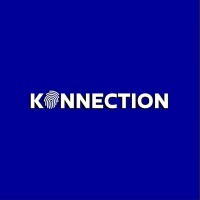 Konnection logo - Similar company to Oqullar