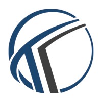 TechnoTraining, Inc. logo - Similar company to Technotraining