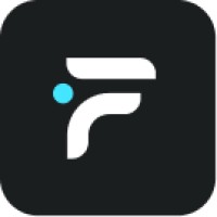 Fin Ai logo - Similar company to Wingit