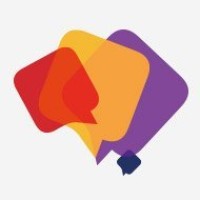Journalism Education and Research Association of Australia logo - Similar company to Digital Inclusion Research Foundation