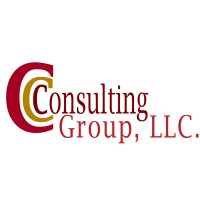 CC Consulting Group, LLC logo - Similar company to Mgc Ltd.