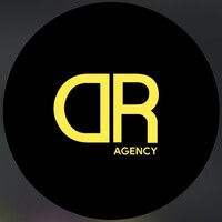 Di Raimondo Agency logo - Similar company to Dosuno Agency