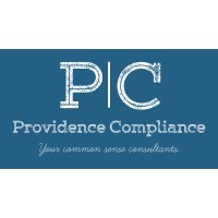 Providence Compliance LLC logo - Similar company to Boynton Financial Group