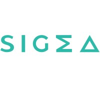 SigmaJunction logo - Similar company to Pedl Digitl Limited