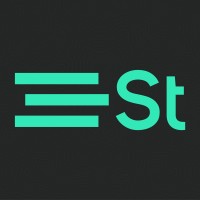 Studio Transmedia logo - Similar company to Studio Aymac