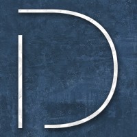 Digital Estate Agency - NL logo - Similar company to De Veranderkamer