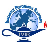 Ivir Inc