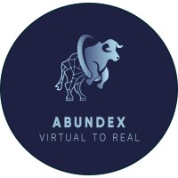 AbunDex logo - Similar company to Opes Creo Group