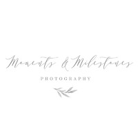 Moments & Milestones Photography