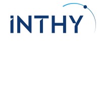 Inthy logo - Similar company to Enexflow