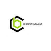 Bcube Entertainment logo - Similar company to Pixelmate Vfx