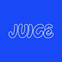 Juice Studio logo - Similar company to Juice Studio