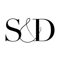 Stella&Dot logo - Similar company to Weddingchannel
