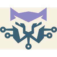 FelinIA logo - Similar company to Estantis