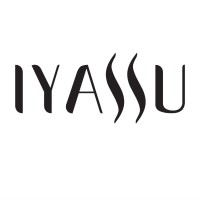 Iyassu