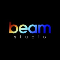 BEAM Studio logo - Similar company to La Boîte À Champignons