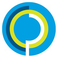 Paros Bio logo - Similar company to Nemucore Medical Innovations, Inc.